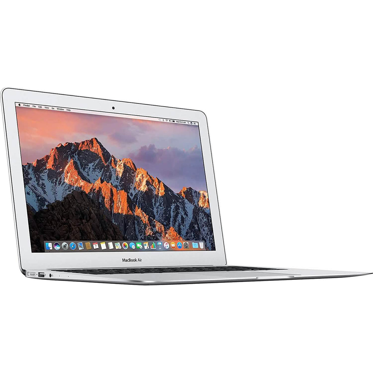 Apple MacBook Pro Core i5 2.0 GHz 13" 4GB 256GB (Refurbished)