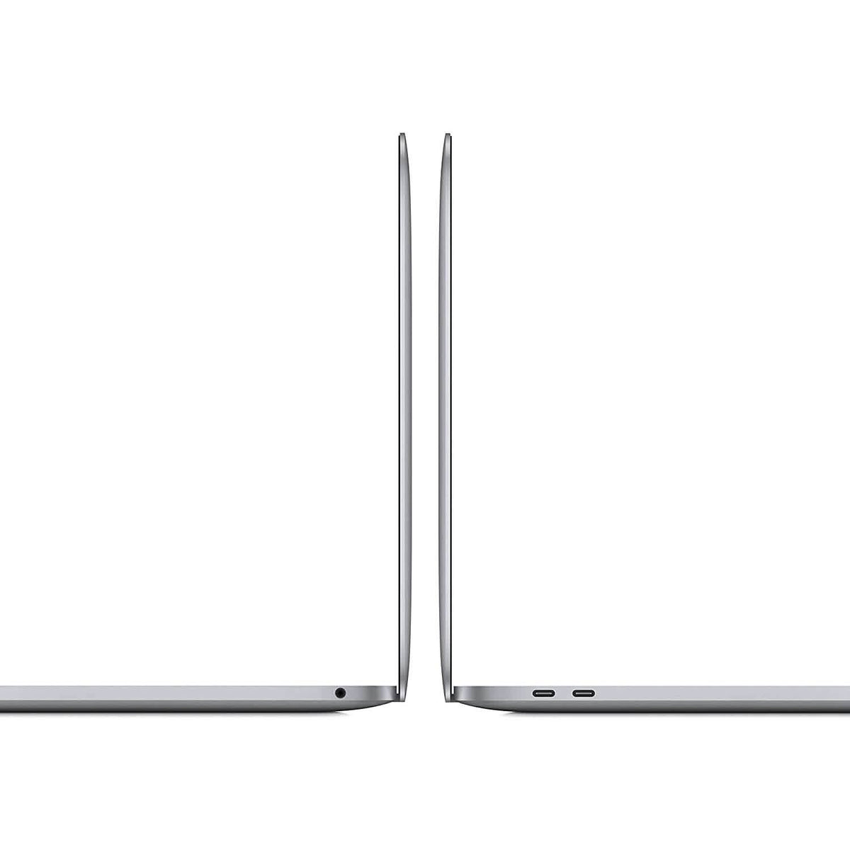 Apple MacBook Pro Core i5 8GB RAM 256GB MXK32LL/A (Refurbished)
