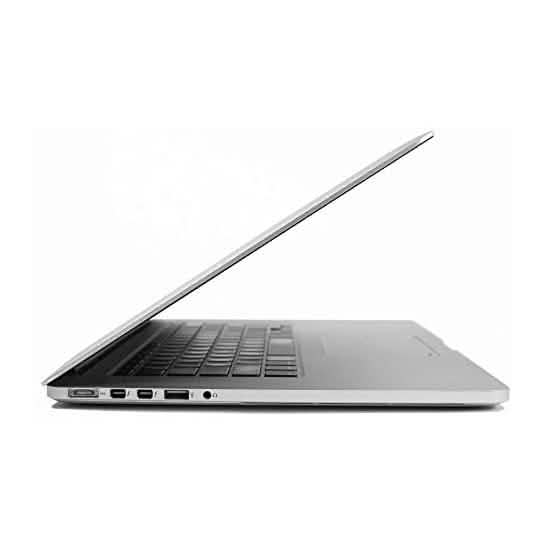 Apple MacBook Pro ME662LL/A Core i5 2.6 GHz 13" Retina (Refurbished)