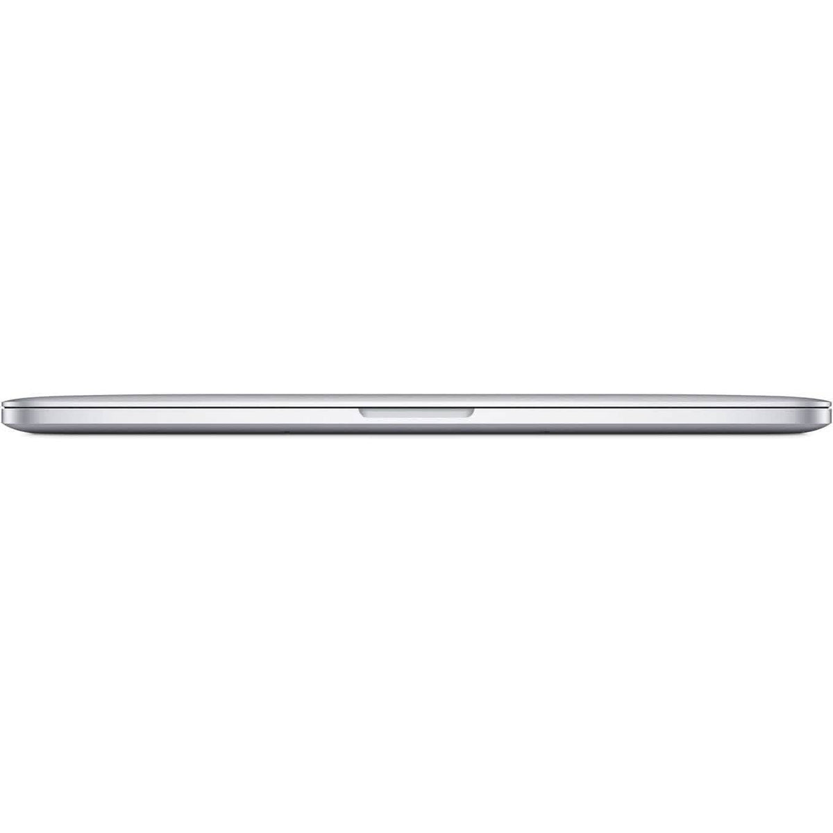 Apple MacBook Pro ME865LL/A 13.3-Inch Laptop 8GB 256GB (Refurbished)