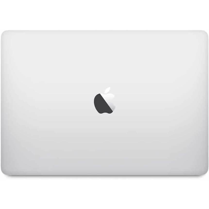 Apple MacBook Pro 8GB 256GB 13.3-Inch Laptop (Refurbished)