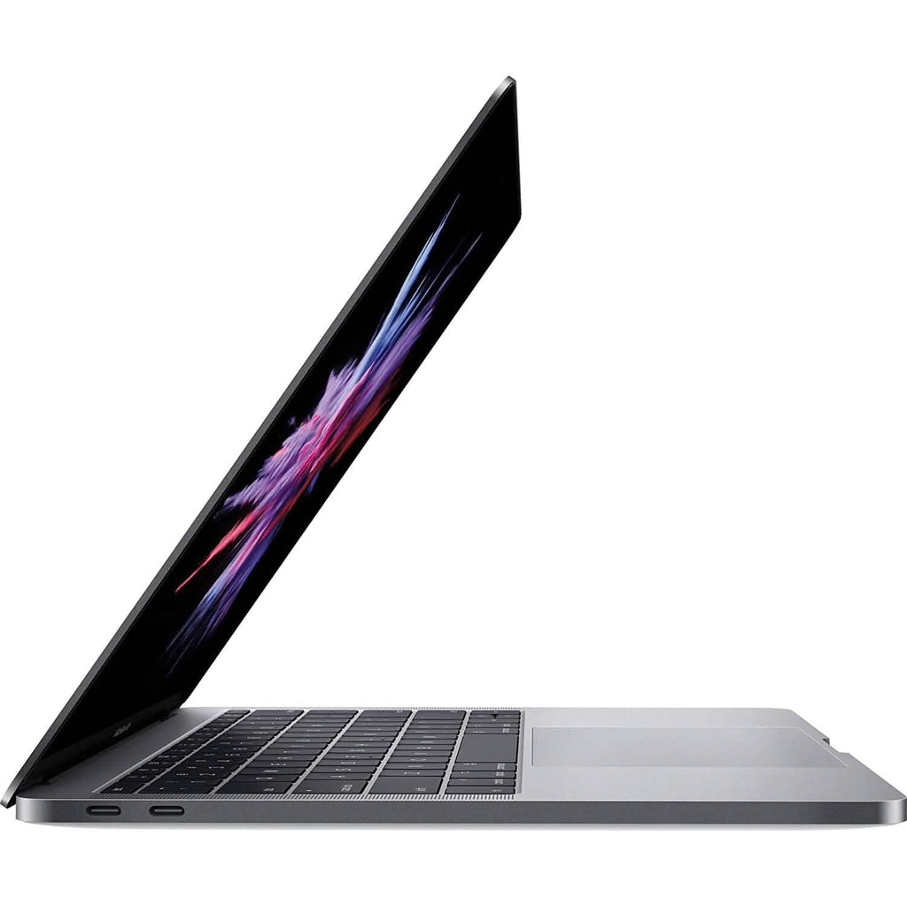 Apple MacBook Pro Retina Display MPXQ2LL/A 13-Inch Laptop (Refurbished)