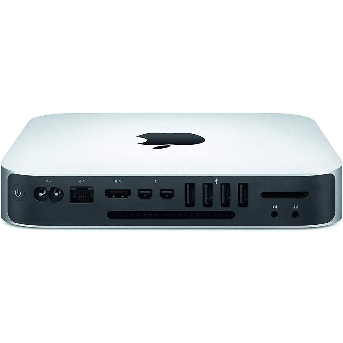 Apple Mac Mini A1347 MGEQ2LL/A Core I7 8GB 1TB SSD (Refurbished)