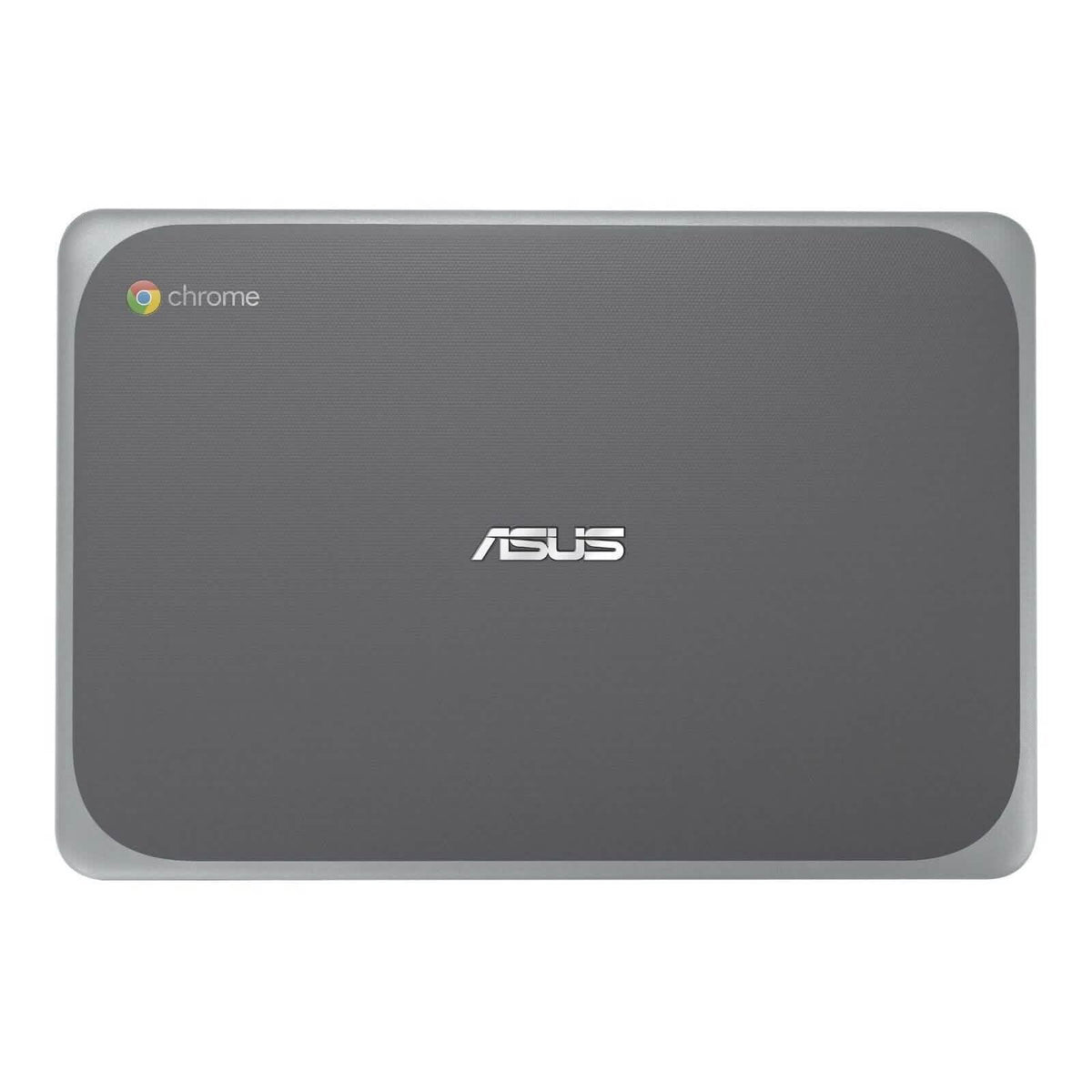 ASUS Chromebook C202SA 11.6" 4GB 16GB (Refurbished)