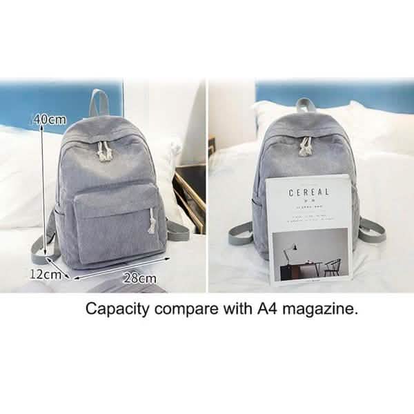 Backpack Bags for Teenage Girls