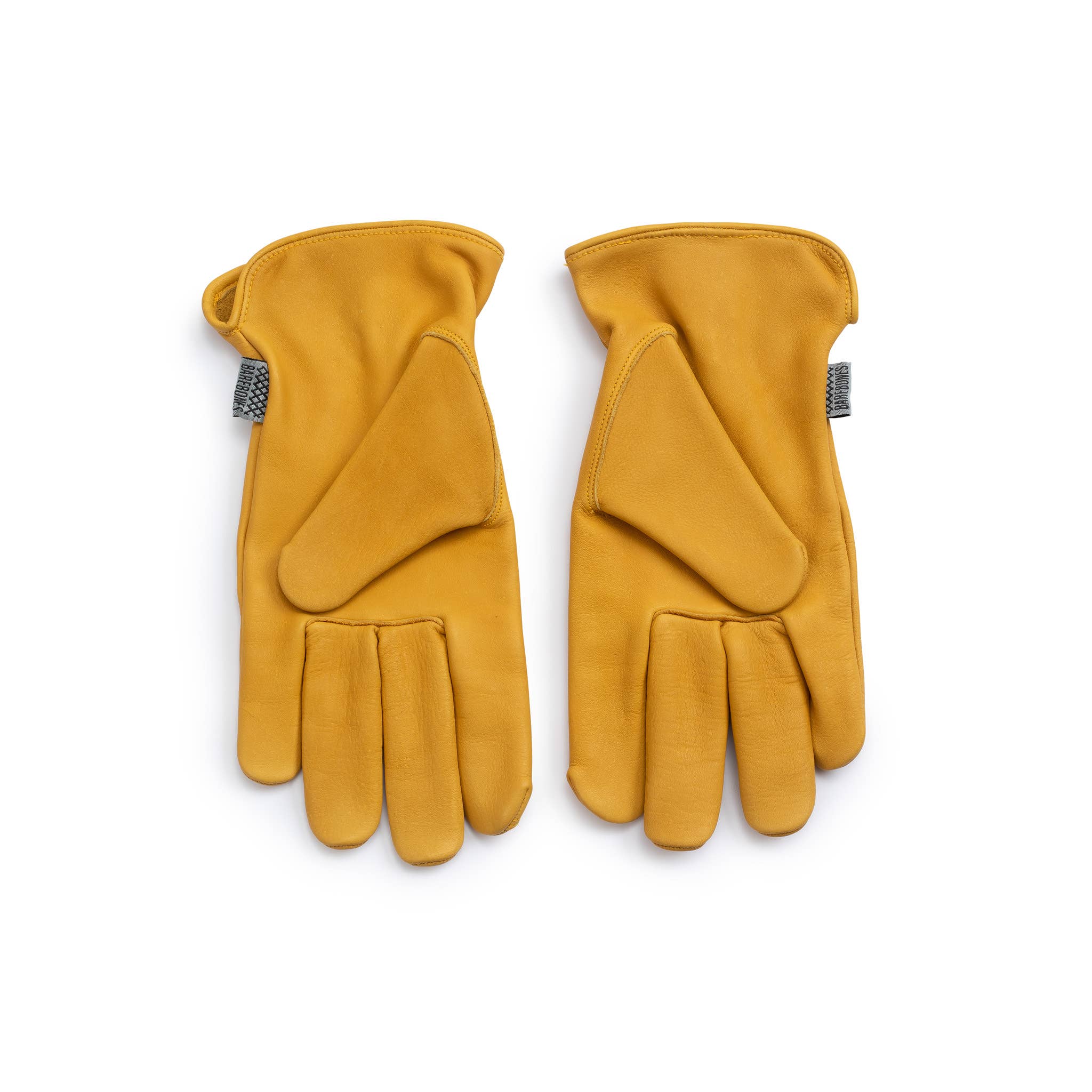 Classic Work Glove