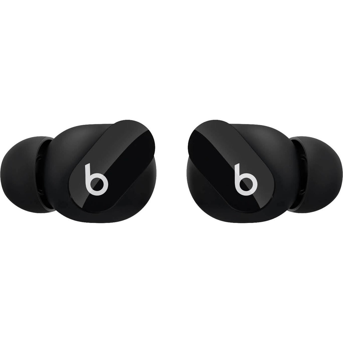 Beats by Dr. Dre - Beats Studio Buds Totally Wireless Noise Cancelling Earbuds