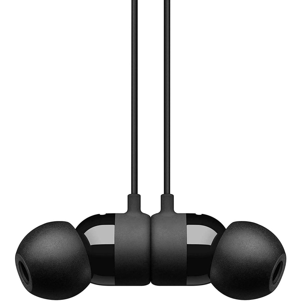 Beats by Dr. Dre UrBeats3 Wired In-Ear Headphones