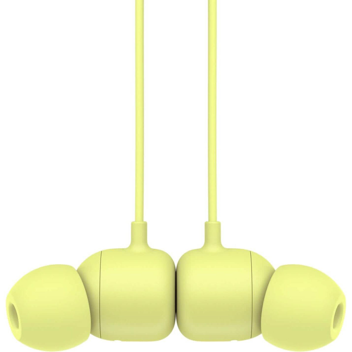 Beats Flex Wireless Earphones