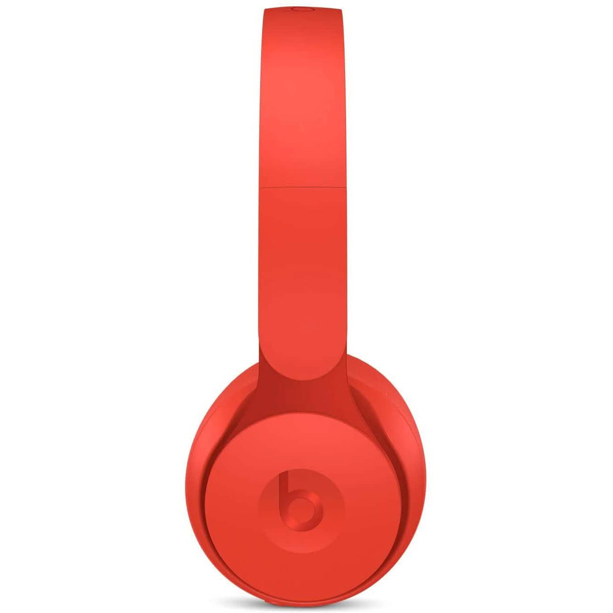 Beats Solo Pro Wireless Noise Cancelling On-Ear Headphones
