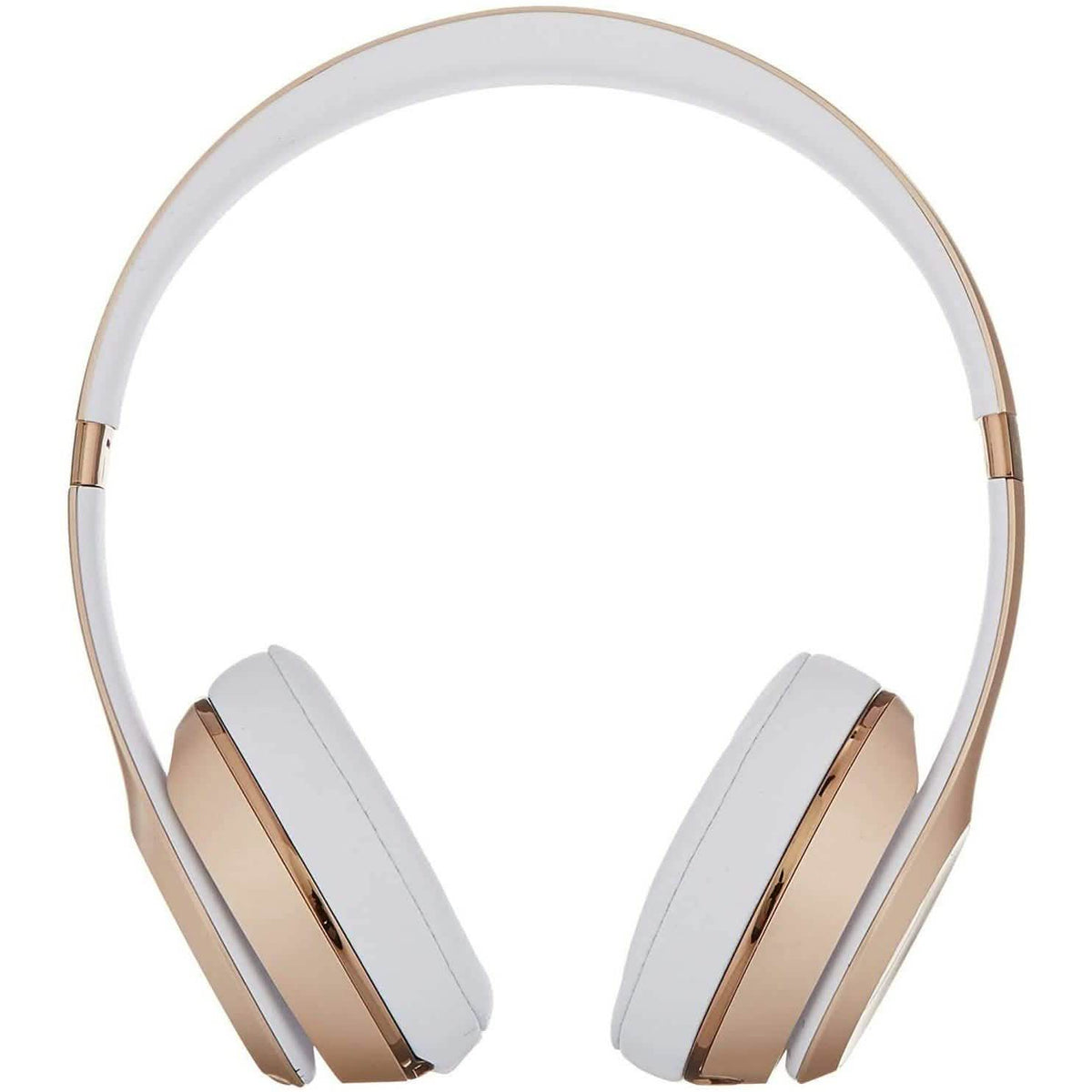Beats Solo3 Wireless On-Ear Headphones