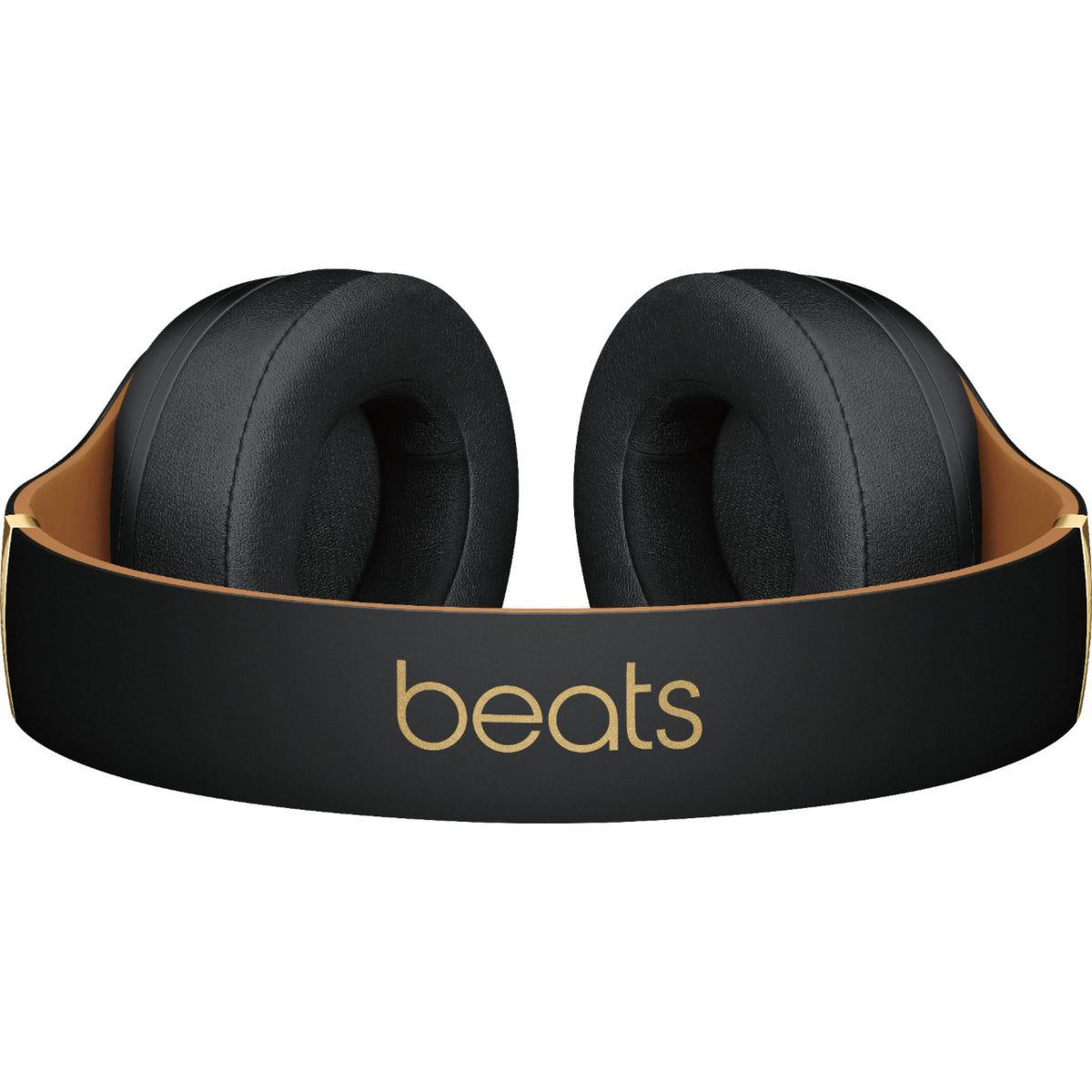 Beats Studio3 Wireless Headphones (Refurbished)