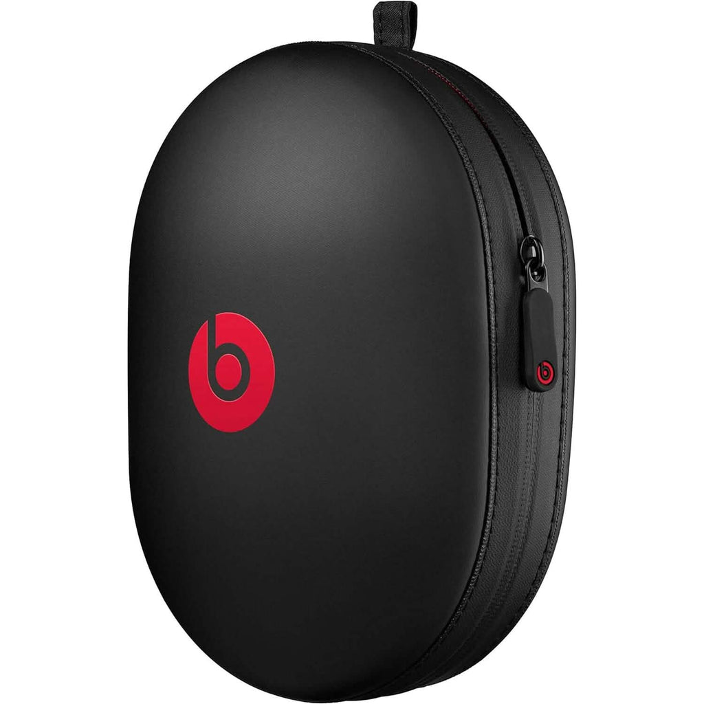 Beats Studio3 Wireless Noise Cancelling Over-Ear Headphones  (Refurbished)