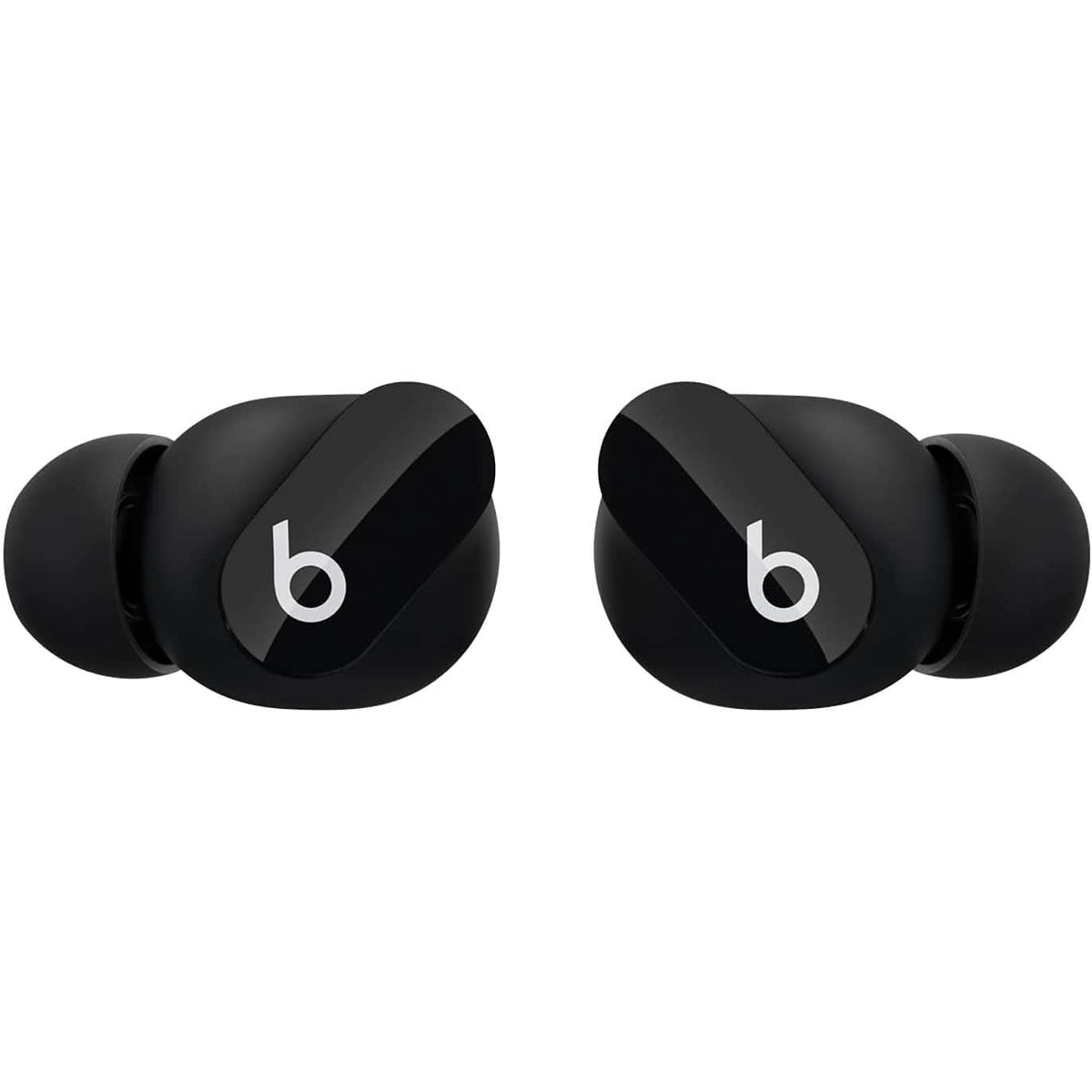 Beats True Wireless Noise Cancelling Earbuds