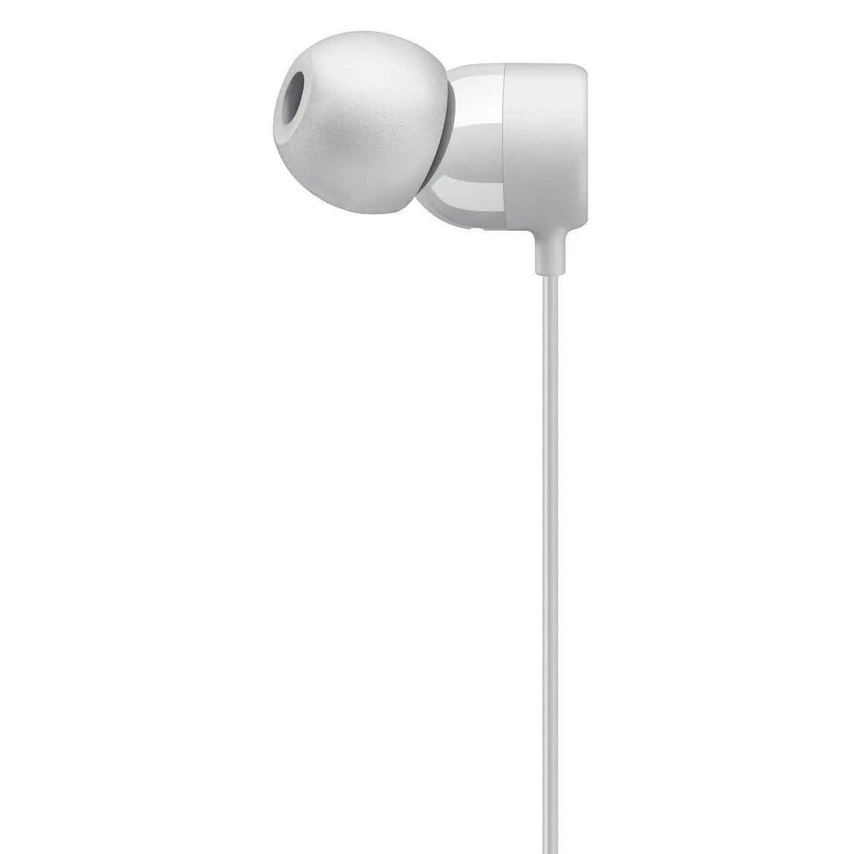 BeatsX Wireless Earphones