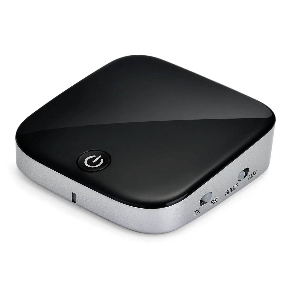 Bluetooth Wireless Audio Transmitter Receiver Adapter Optical Toslink