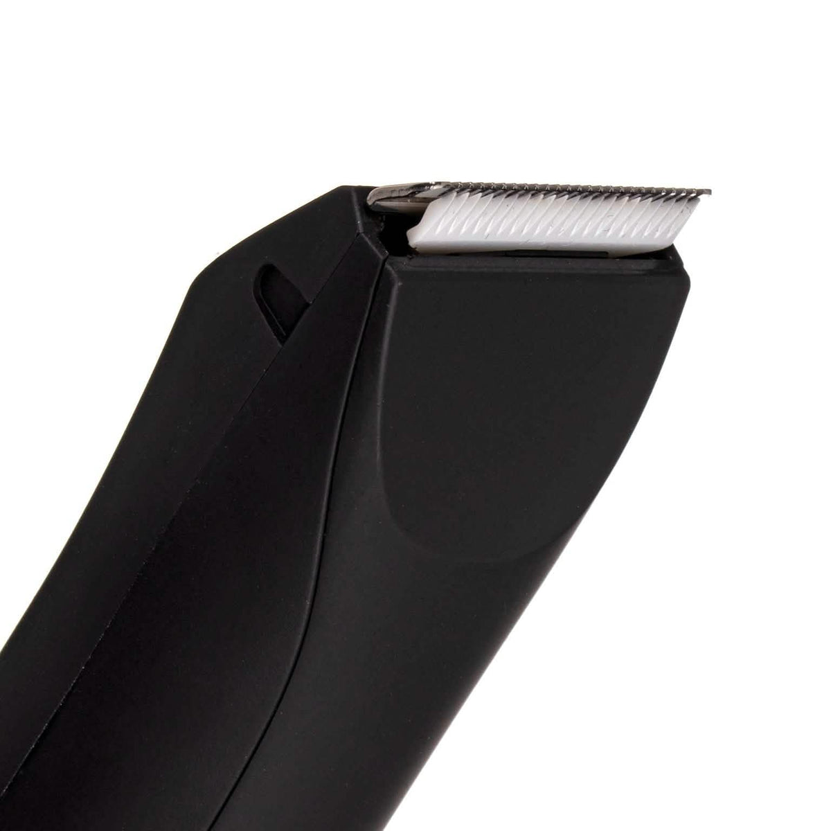 Breed Wingman Ceramic Blade