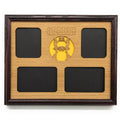 Cheerleading Picture Frame