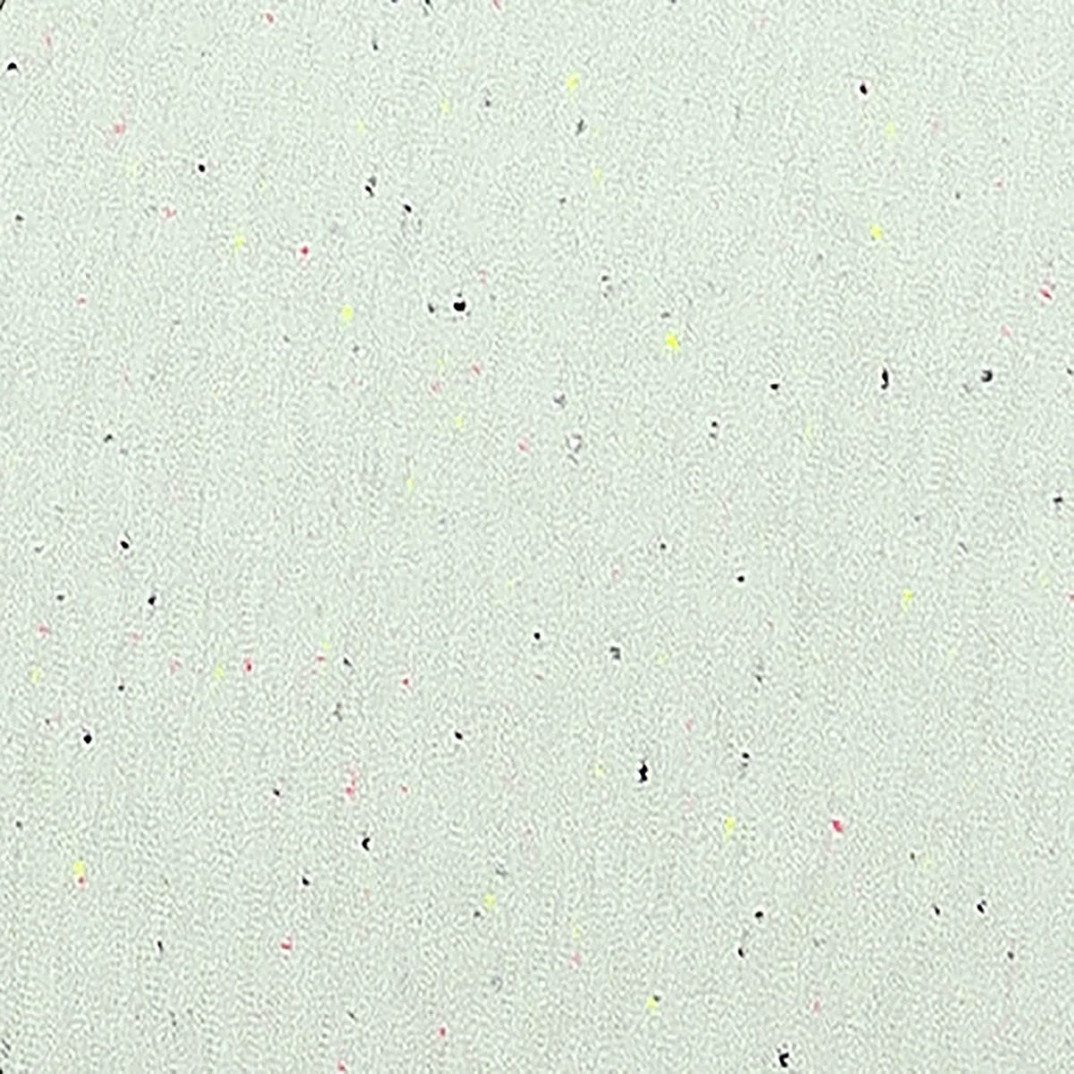 Confetti Cotton Rich Jersey Knit Comforter Set