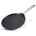 Ceramic Nonstick Crepe Pan, 10"