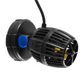 Aquarium Wave Maker with Controller 10W DC 24V Powerhead with Magnetic Base