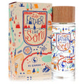El Ganso Like Father Like Son by El Ganso Eau De Toilette Spray