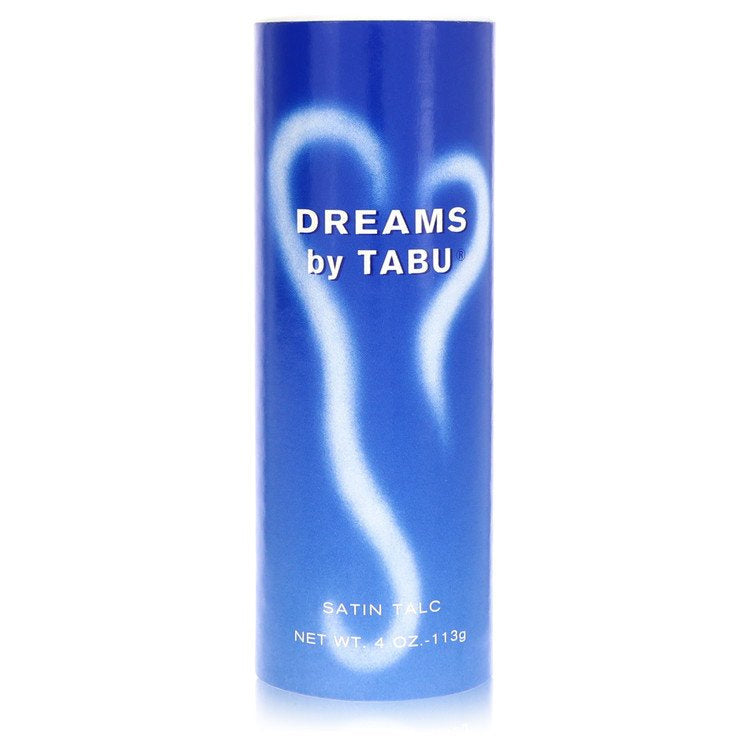 Dreams by Dana Talc
