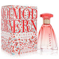 Modern Princess Blooming by Lanvin Eau De Toilette Spray