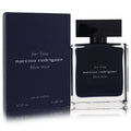 Narciso Rodriguez Bleu Noir by Narciso Rodriguez Eau De Toilette Spray
