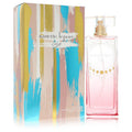 Nanette Lepore Luna by Nanette Lepore Eau De Parfum Spray