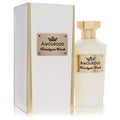 Amouroud Himalayan Woods by Amouroud Eau De Parfum Spray