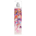 Mark & James Fresh & Floral by Badgley Mischka Body Mist