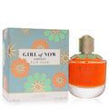 Girl Of Now Lovely by Elie Saab Eau De Parfum Spray
