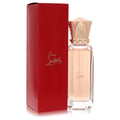 Christian Louboutin Loubihorse by Christian Louboutin Eau De Parfum Legere Spray