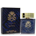 English Laundry London by English Laundry Eau De Parfum Spray