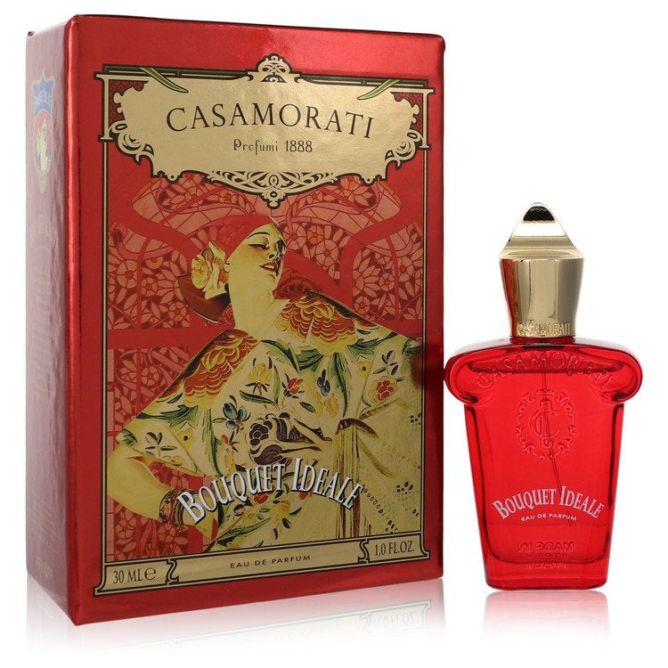 Casamorati 1888 Bouquet Ideale by Xerjoff Eau De Parfum Spray