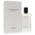 Aqua Aromatica Blade Of Grass by Richard James Cologne Spray