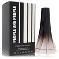 Christian Siriano People Are People by Christian Siriano Eau De Parfum Spray