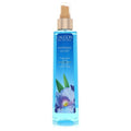 Calgon Take Me Away Morning Glory by Calgon Body Mist