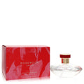 Banana Republic Rosewood Amor by Banana Republic Eau De Parfum Spray