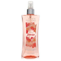 Body Fantasies Signature Sweet Sunrise Fantasy by Parfums De Coeur Body Spray