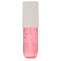 Sol De Janeiro Brazilian Crush Cheirosa 40 by Sol De Janeiro Hair & Body Perfume Spray