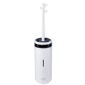 Humidifier for Home Large Room, Commercial Humidifier for Whole House 1291.7 sq ft, 16L Water Tank & Night Light & 12h Timer & Auto Shut-Off , Greenhouse, Commercial Branch Tube w/ 360° Nozzle