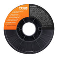 Solid MIG Welding Wire ER70S-6 0.03-inch 11LBS Mild Steel MIG Welding Wire