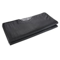 Sauna Blanket for Detoxification, Portable Far Infrared Sauna for Home, PU Sauna Bag w/ Therapy Stones & Carbon Fiber Heating, 1-6 Level Adjustable Temp 95-185°F , 1-60 Minutes Timer, 75 x 35in