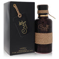 Craft Noire by Vurv Eau De Parfum Spray