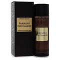 Private Blend Fabulous Oud Cambodi by Chkoudra Paris Eau De Parfum Spray