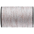2625Ft 800M Electric Fence Wire Fencing Polywire Horse Cattle Livestock