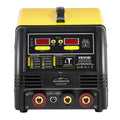 Dual Pro Stud Welder Professional 5KW Welder for Steel & Aluminum Panels