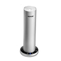 Scent Air Machine for Home, 120ml Bluetooth Smart Cold Air Diffuser, 1000sq.ft Waterless Essential Oil Scent Air Diffuser, Floor Standing Aromatherapy Machine for Spa, Yoga, Home, Office, Hotel